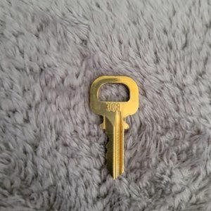 Meet your Posher, Lenq